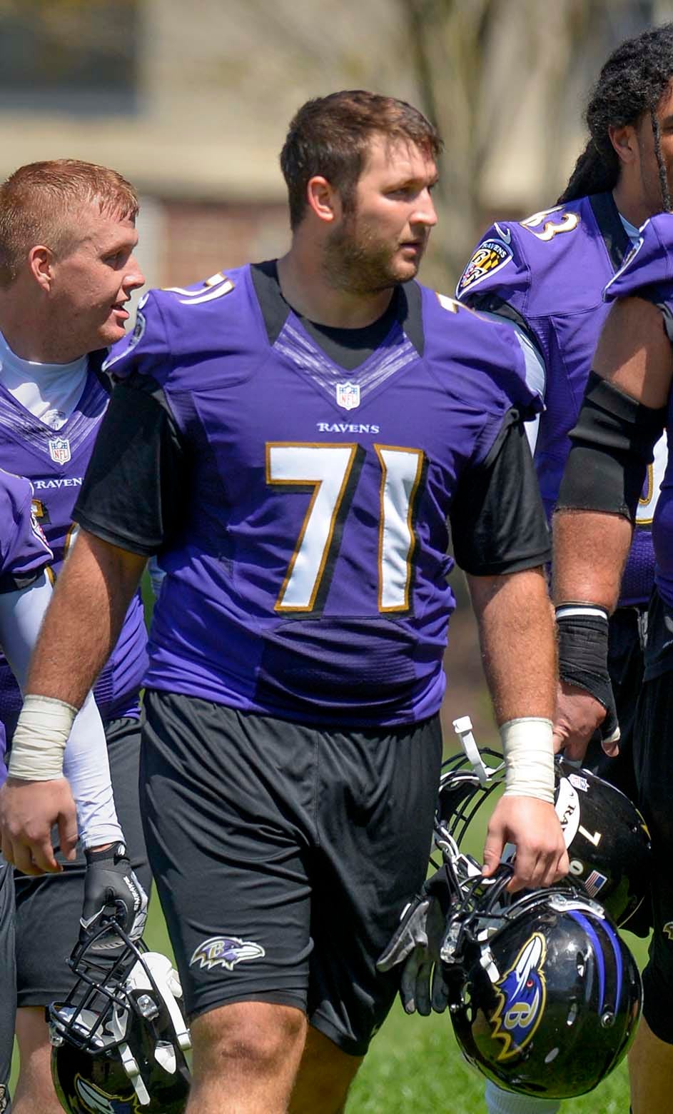 rick wagner